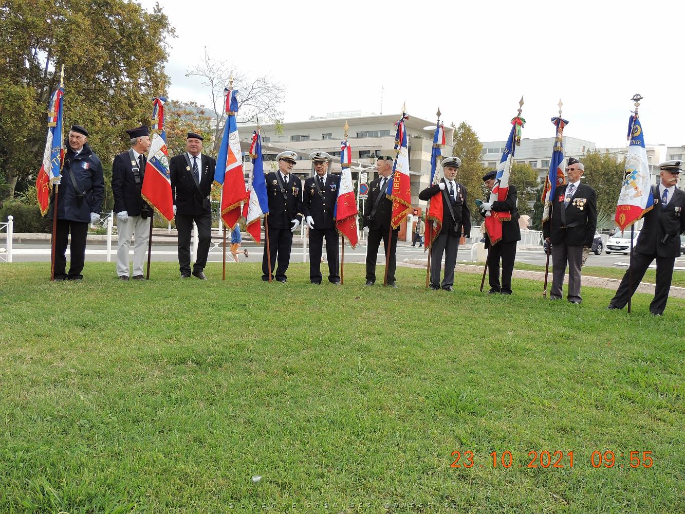 2022 10 23 TOULON CEREMONIE DU 38 EME ANNIVERSAIRE DE L ATTENTAT DU DRAKKAR A BEYROUTH (54).jpg
